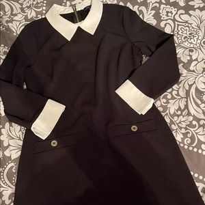 Tommy Hilfiger dress